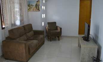 Imagem 7: CASA RESIDENCIAL em PORTO ALEGRE - RS, PARQUE DOS MAIAS