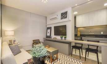 Imagem 5: Apartamento à venda em Porto Alegre-RS, Vila Ipiranga: 3 quartos, 1 suíte, sala, 2 banheir