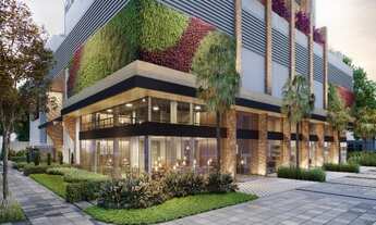 Imagem 2: SALA COMERCIAL em PORTO ALEGRE - RS, VILA IPIRANGA