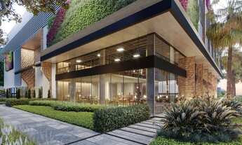 Imagem 3: SALA COMERCIAL em PORTO ALEGRE - RS, VILA IPIRANGA