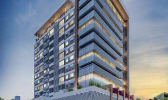 Imagem 4: SALA COMERCIAL em PORTO ALEGRE - RS, VILA IPIRANGA