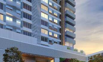 Imagem 5: SALA COMERCIAL em PORTO ALEGRE - RS, VILA IPIRANGA