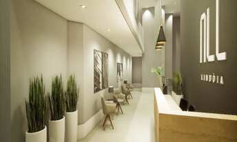 Imagem 6: SALA COMERCIAL em PORTO ALEGRE - RS, VILA IPIRANGA