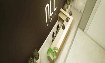 Imagem 7: SALA COMERCIAL em PORTO ALEGRE - RS, VILA IPIRANGA