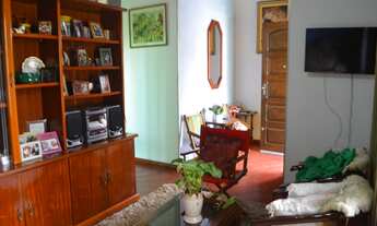 Imagem 3: CASA RESIDENCIAL em PORTO ALEGRE - RS, PARQUE SANTA FÉ