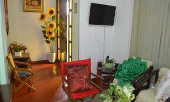 Imagem 4: CASA RESIDENCIAL em PORTO ALEGRE - RS, PARQUE SANTA FÉ