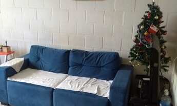 Imagem 3: APARTAMENTO RESIDENCIAL em PORTO ALEGRE - RS, RUBEM BERTA