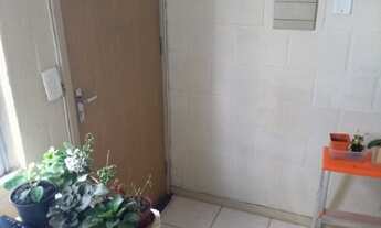 Imagem 7: APARTAMENTO RESIDENCIAL em PORTO ALEGRE - RS, RUBEM BERTA