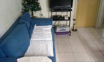 Imagem 5: APARTAMENTO RESIDENCIAL em PORTO ALEGRE - RS, RUBEM BERTA