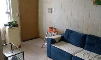 Imagem 6: APARTAMENTO RESIDENCIAL em PORTO ALEGRE - RS, RUBEM BERTA