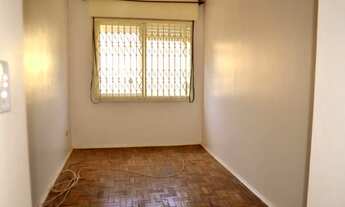 Imagem 2: Apartamento à venda em Porto Alegre-RS, bairro Jardim Leopoldina: 1 quarto, 1 sala, 1 banh