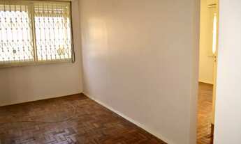 Imagem 4: Apartamento à venda em Porto Alegre-RS, bairro Jardim Leopoldina: 1 quarto, 1 sala, 1 banh