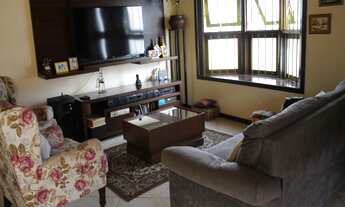 Imagem 6: Imperdível: Casa à venda em Porto Alegre-RS, Parque Santa Fé - 3 quartos, 1 suíte, 1 sala