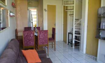 Imagem 4: CASA EM CONDOMINIO RESIDENCIAL em PORTO ALEGRE - RS, PARQUE SANTA FÉ