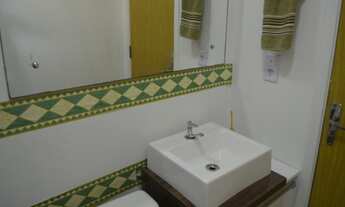 Imagem 7: CASA EM CONDOMINIO RESIDENCIAL em PORTO ALEGRE - RS, PARQUE SANTA FÉ