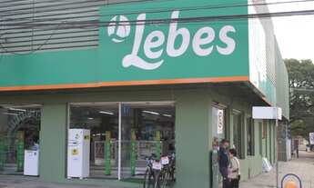 Imagem 5: TERRENO RESIDENCIAL/COMERCIAL em PORTO ALEGRE - RS, PASSO DA AREIA