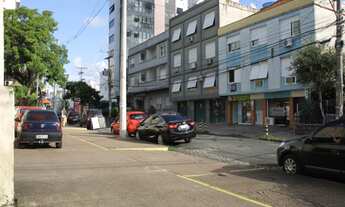 Imagem 7: TERRENO RESIDENCIAL/COMERCIAL em PORTO ALEGRE - RS, PASSO DA AREIA