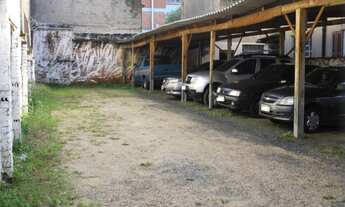 Imagem 2: TERRENO RESIDENCIAL/COMERCIAL em PORTO ALEGRE - RS, PASSO DA AREIA