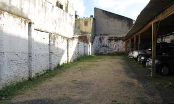 Imagem 3: TERRENO RESIDENCIAL/COMERCIAL em PORTO ALEGRE - RS, PASSO DA AREIA