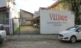 Imagem 4: TERRENO RESIDENCIAL/COMERCIAL em PORTO ALEGRE - RS, PASSO DA AREIA