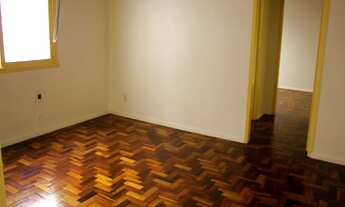 Imagem 2: APARTAMENTO RESIDENCIAL em PORTO ALEGRE - RS, Jardim Leopoldina