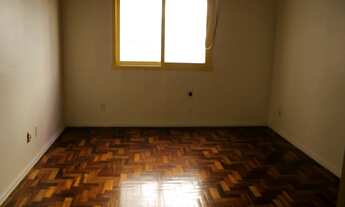 Imagem 3: APARTAMENTO RESIDENCIAL em PORTO ALEGRE - RS, Jardim Leopoldina