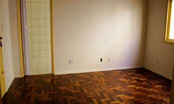 Imagem 4: APARTAMENTO RESIDENCIAL em PORTO ALEGRE - RS, Jardim Leopoldina