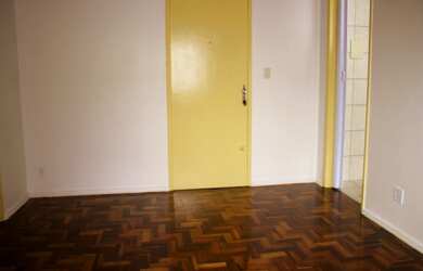 Imagem 5: APARTAMENTO RESIDENCIAL em PORTO ALEGRE - RS, Jardim Leopoldina