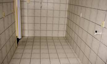 Imagem 7: APARTAMENTO RESIDENCIAL em PORTO ALEGRE - RS, Jardim Leopoldina