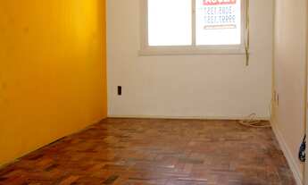 Imagem: Apartamento para locação em Porto Alegre-RS