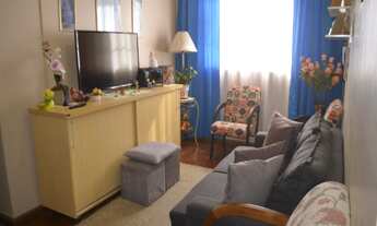 Imagem: Apartamento à Venda em Porto Alegre-RS