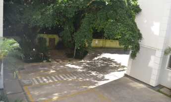 Imagem 5: Apartamento à venda em Porto Alegre-RS, no bairro Parque Santa Fé! 2 quartos, 1 suíte, 1 s