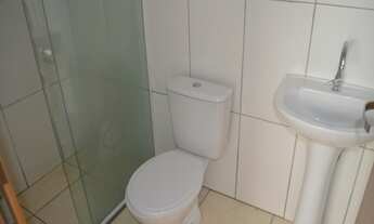 Imagem 7: Apartamento à venda em Porto Alegre-RS, no bairro Parque Santa Fé! 2 quartos, 1 suíte, 1 s