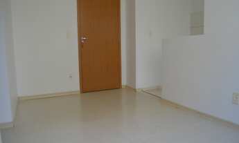 Imagem 2: Apartamento à venda em Porto Alegre-RS, no bairro Parque Santa Fé! 2 quartos, 1 suíte, 1 s