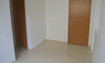 Imagem 4: Apartamento à venda em Porto Alegre-RS, no bairro Parque Santa Fé! 2 quartos, 1 suíte, 1 s