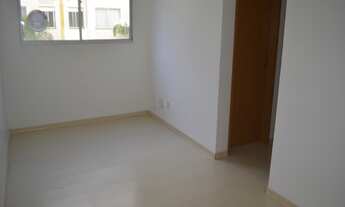 Imagem 3: Apartamento à venda em Porto Alegre-RS, no bairro Parque Santa Fé! 2 quartos, 1 suíte, 1 s