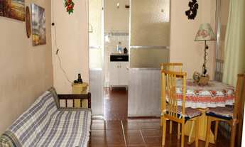 Imagem 4: CASA RESIDENCIAL em PORTO ALEGRE - RS, JARDIM ITU