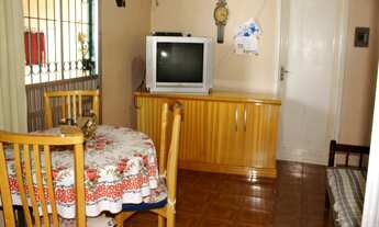 Imagem 3: CASA RESIDENCIAL em PORTO ALEGRE - RS, JARDIM ITU