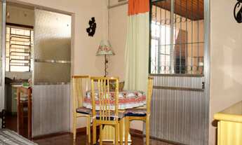 Imagem 5: CASA RESIDENCIAL em PORTO ALEGRE - RS, JARDIM ITU