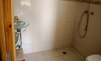 Imagem 7: CASA RESIDENCIAL em PORTO ALEGRE - RS, JARDIM ITU