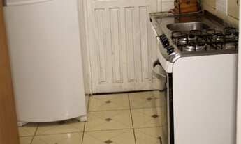 Imagem 7: CASA RESIDENCIAL em PORTO ALEGRE - RS, PARQUE SANTA FÉ