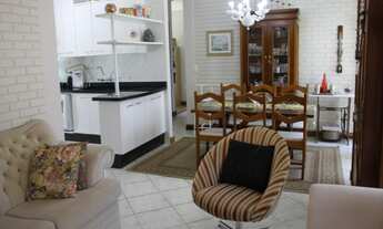 Imagem 7: CASA RESIDENCIAL em PORTO ALEGRE - RS, JARDIM SABARÁ