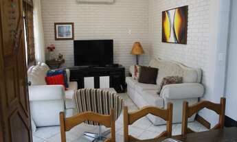 Imagem 3: CASA RESIDENCIAL em PORTO ALEGRE - RS, JARDIM SABARÁ