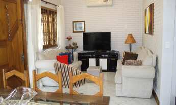 Imagem 4: CASA RESIDENCIAL em PORTO ALEGRE - RS, JARDIM SABARÁ