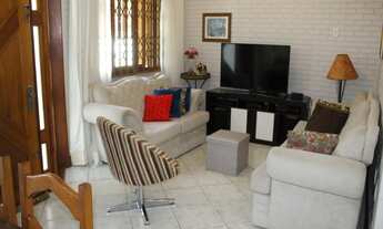 Imagem 5: CASA RESIDENCIAL em PORTO ALEGRE - RS, JARDIM SABARÁ