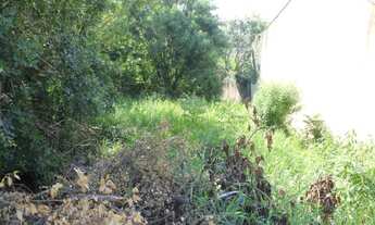 Imagem 2: TERRENO RESIDENCIAL em PORTO ALEGRE - RS, PARQUE SANTA FÉ