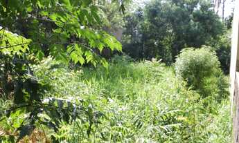 Imagem 3: TERRENO RESIDENCIAL em PORTO ALEGRE - RS, PARQUE SANTA FÉ