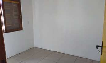 Imagem 7: Casa à venda em Jardim Leopoldina, Porto Alegre-RS: 2 quartos, 1 sala, 1 banheiro, 2 vagas