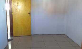 Imagem 6: Casa à venda em Jardim Leopoldina, Porto Alegre-RS: 2 quartos, 1 sala, 1 banheiro, 2 vagas