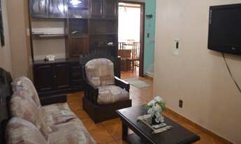 Imagem 4: CASA RESIDENCIAL em PORTO ALEGRE - RS, PARQUE SANTA FÉ